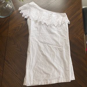 Mud Pie Women’s Dress
